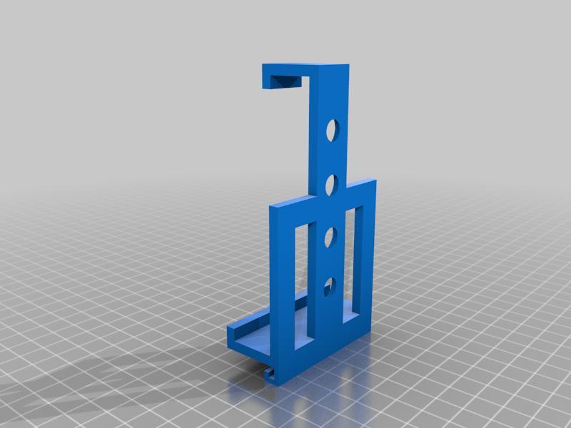 Soporte Xiaomi Mi Box S