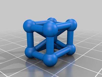 WT 1 Hausaufgabe krz