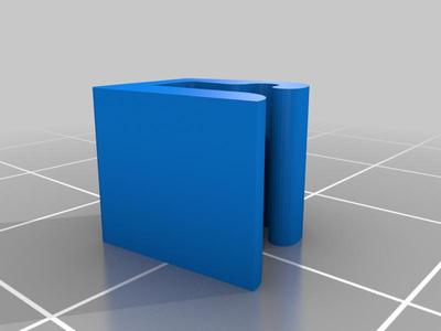 hatchbox_spool_clip_1.75 2023