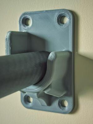 Bar Support Bracket
