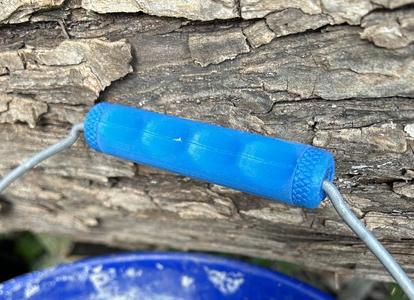 5-Gallon Bucket Handle