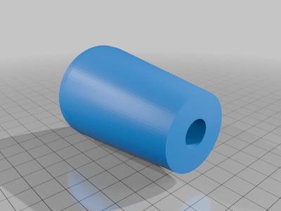 Spezialwerkzeug Z1002-4026