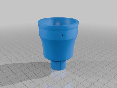 Elegoo_Resin_Funnel