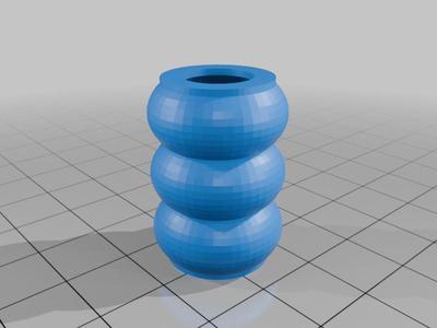 PXN A3 brake pedal mod