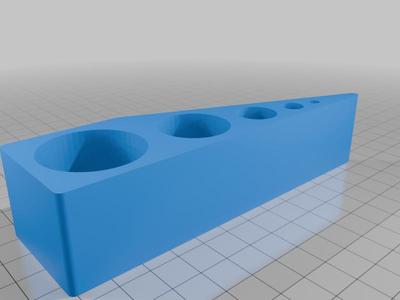 doorstop