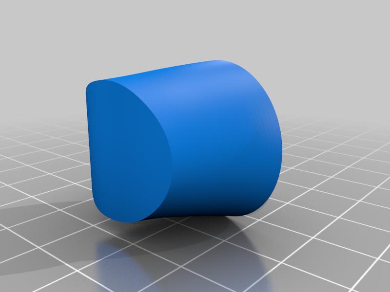 Lillith - Gosenzo sama (Container)