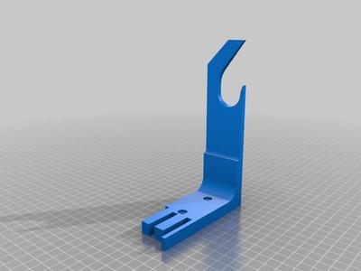 OXO Compost Bin Holder