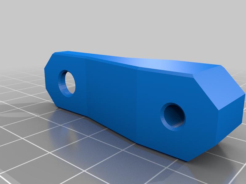 cbr1000rr fairing mount