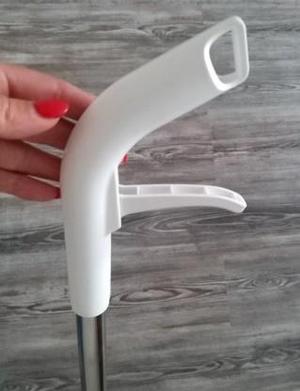 Xiaomi_Evolution_by_Deerma_Spray_Mop_TB800_2F_White_REPAIR_KIT