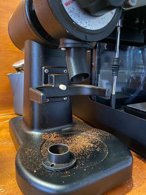 Urbanic 070S 30/15 Degree Outlet