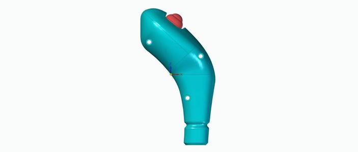 Joystick