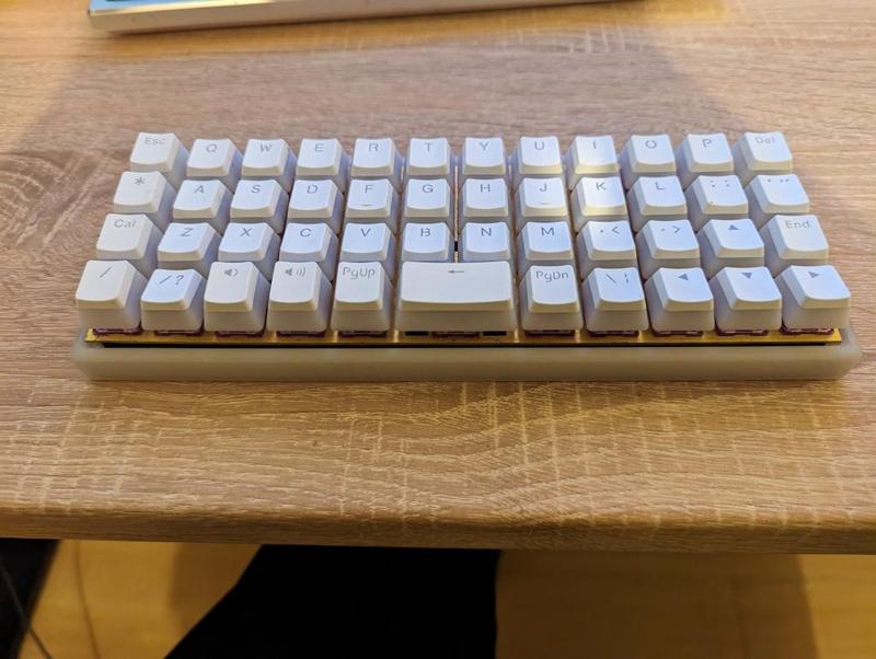 Kprepublic BM40 Case