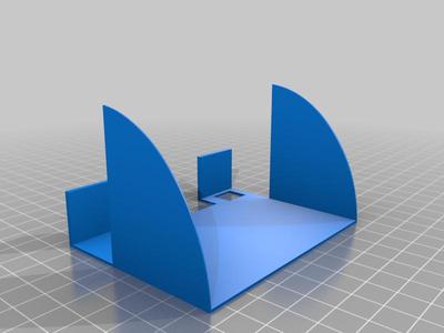 TST 507 TPMS Sun Shade