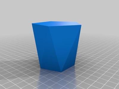 CUP