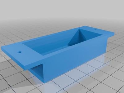Magnet Box