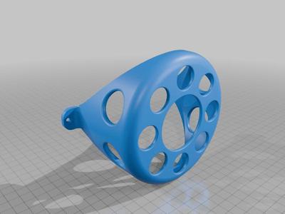 yandex station mini gen3 mount