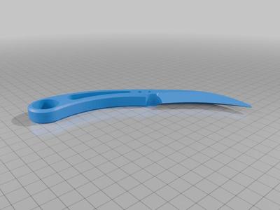 Karambit
