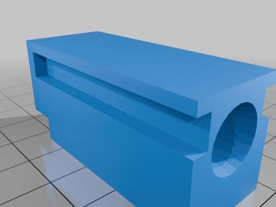 Safety 1st Baby Gate upper insert replacement