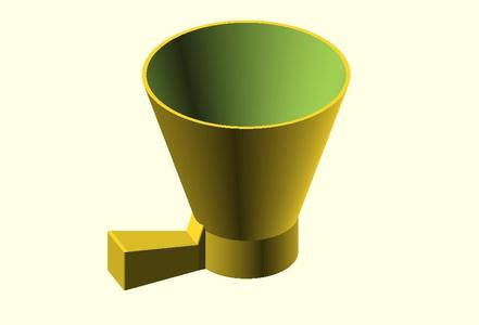 Speaker5