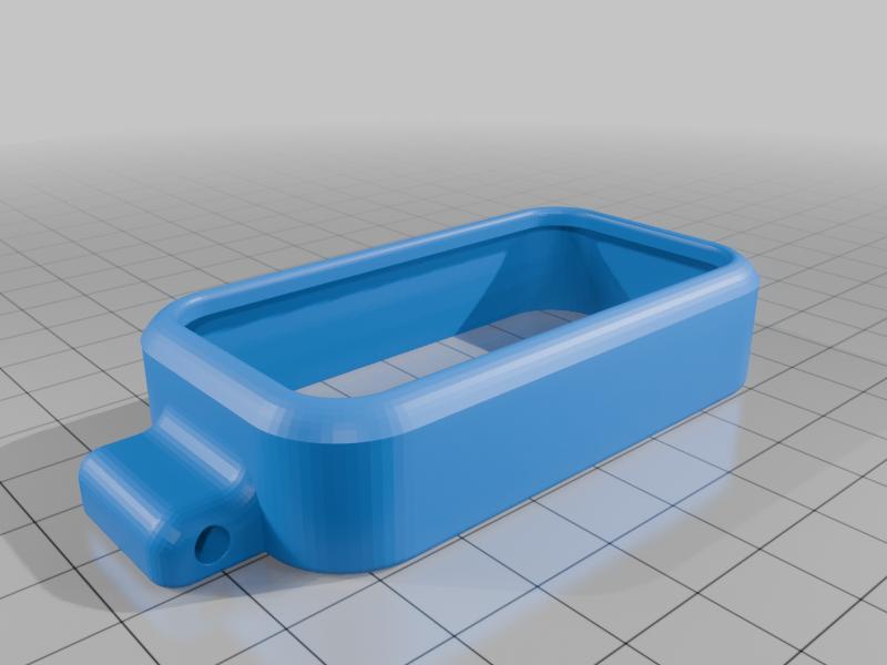 Vacuum Cleaner  wireless/Radio remote