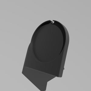 Galaxy Watch 6 Charging Stand (V.2)