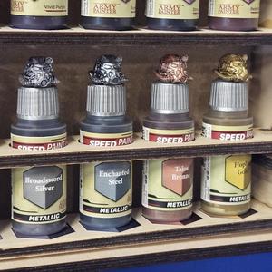 Fallout helmet Cap Swatch 