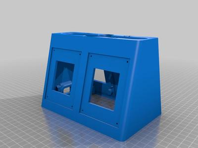 Makita Battery Power Pack v1