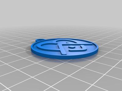 Keychain