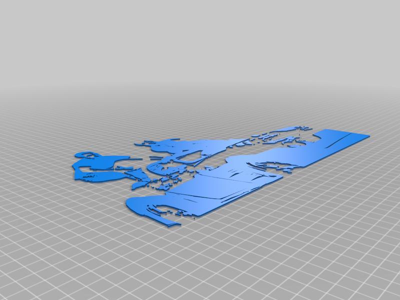 fast and furious wall art