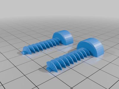 Theo Klein Bolt for Bosch 8668