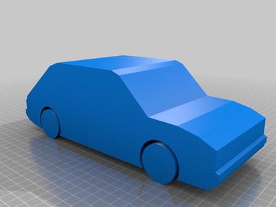 Auto Fiat
