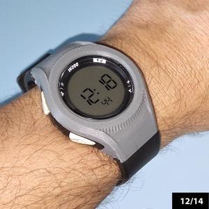 Geonaute Kalenji W200 cases custom replacement