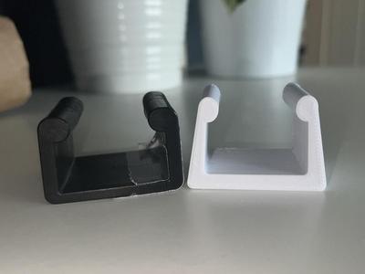 Rounded Patio Furniture Clip