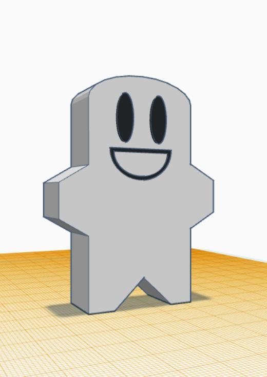 Bobby from Prison Boss