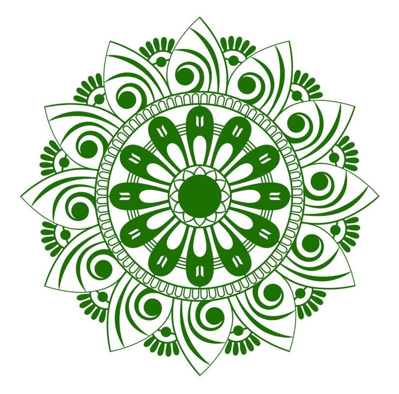 mandala-49