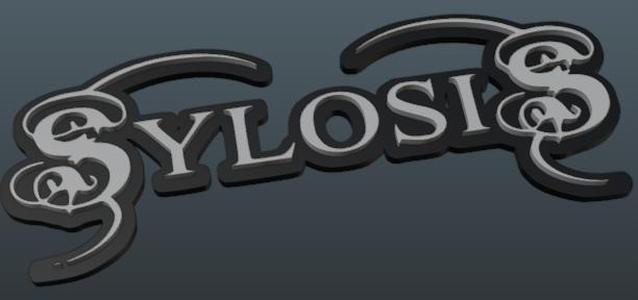Sylosis logo