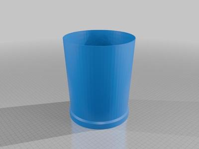 Dew Shield for 76 and 130 mm Newtonian