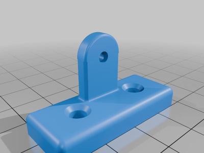 eriba piece de rechange pour compas de baie