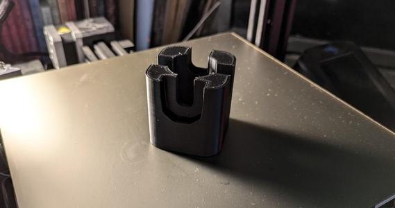 Ninja reg remover