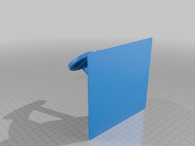 Magsafe Charger stand