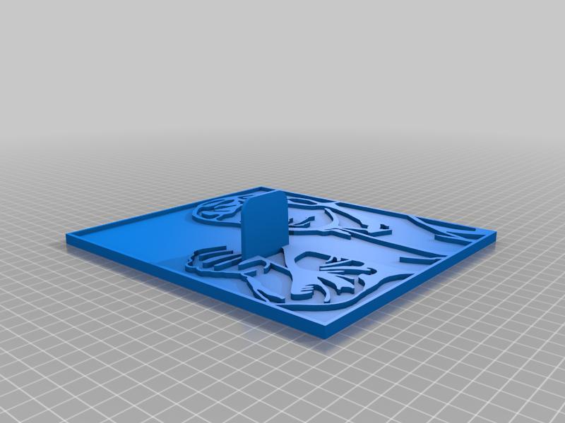 Nespresso George Clooney