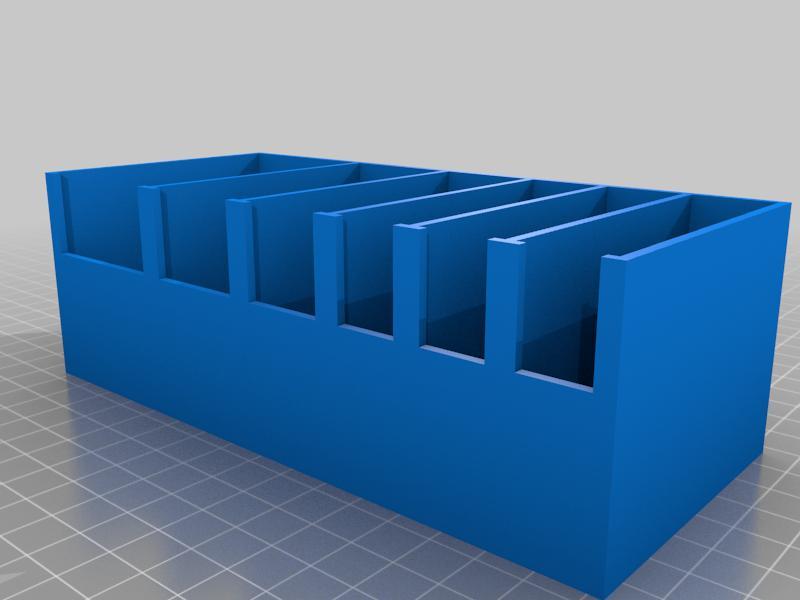 Brother PT Tape Holder