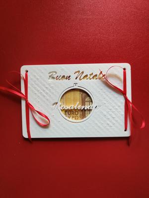 LETTERA PERSONALIZZATA