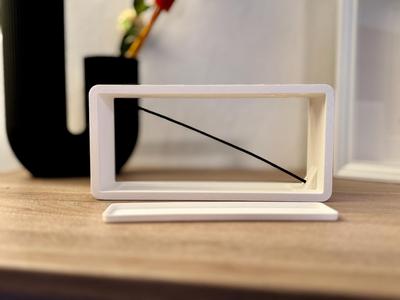 Incense Stick Holder for your inner peace