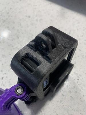 GoPro Hero 11  Case
