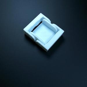 Double hinge