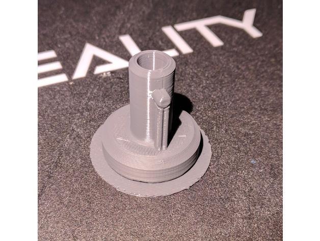 Domo DO9070KR tools wall mont