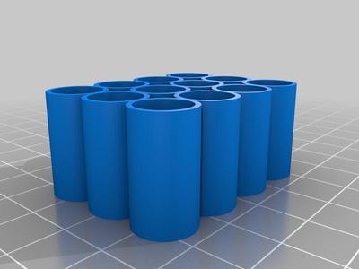 Pen Organizer for Sharpie Ultra Fine