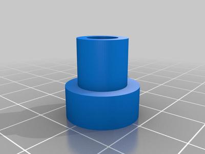 1up arcade joystick switch activator