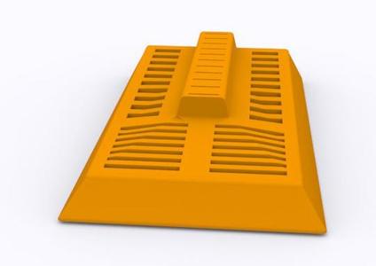 SD Card Organizer Remix